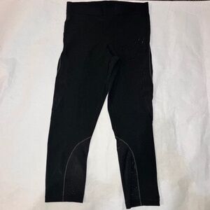 Nike hyper cool leggings